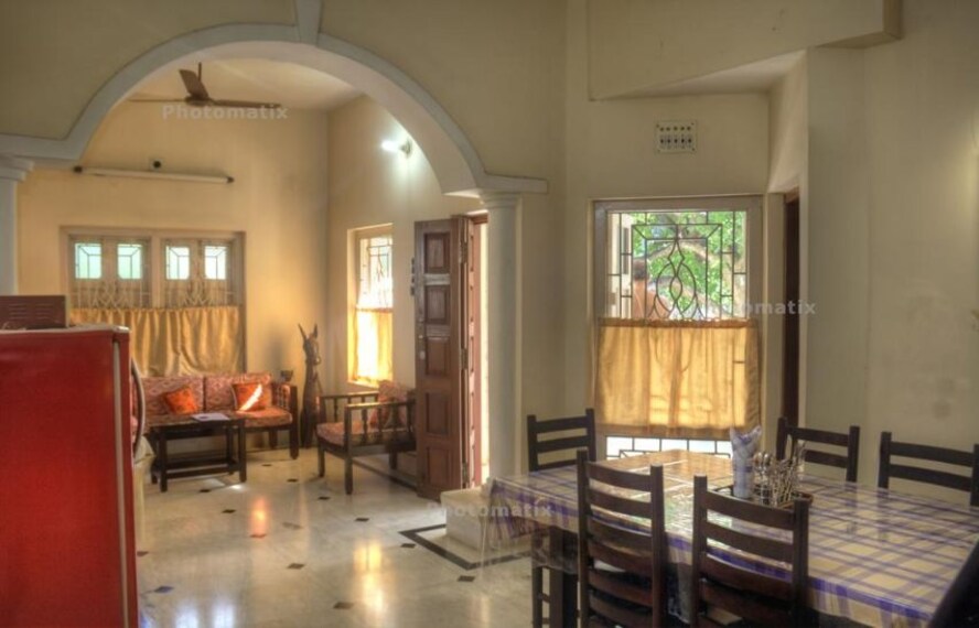 Deer Park Eco Home-1